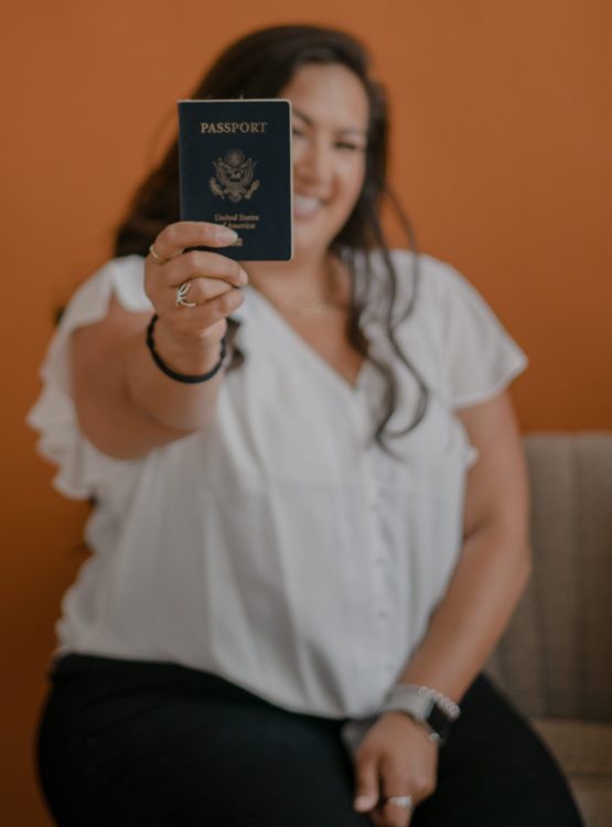 Welcome to the Passports and Coffee Podcast. A travel podcast for corporate world millennials looking to escape the 9-5 one adventure at a time. Listen to the podcast every week for an insightful travel tip or a crazy untold travel story.